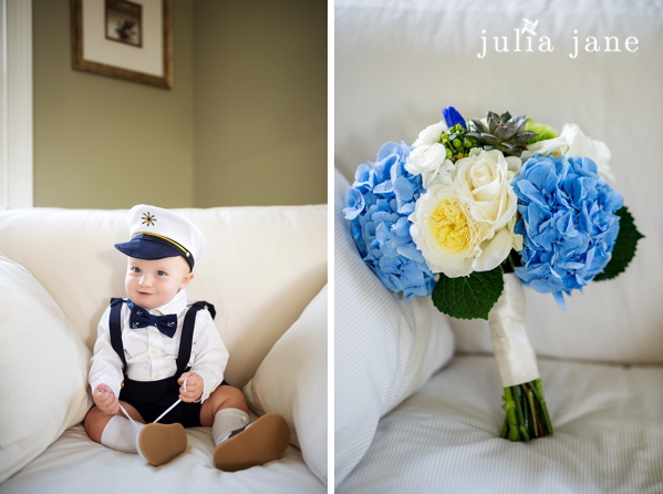 Timeless Wedding Photography by Connecticut Wedding Photographer Julia Jane Studios